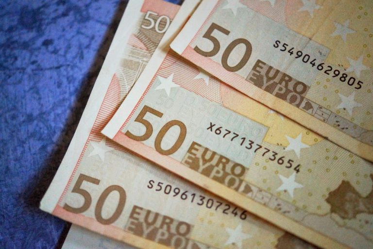 1ekspert – dlaczego warto rozpocząć rozmowę o kredycie właśnie tu?